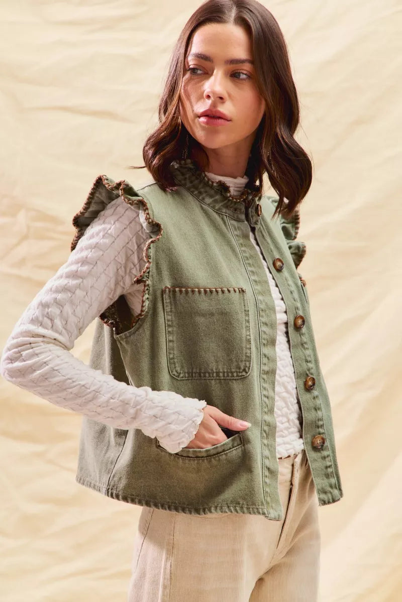 b1f21f7442b247959274d26713a56b5e-Max-Origin